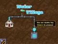 Joc Water the Village  