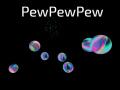 Joc PewPewPew