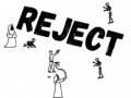 Joc ReJect