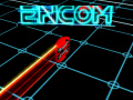 Joc Encom 