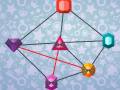 Joc Untangle the Gems