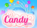 Joc Candy Rain