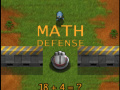 Joc Math Defense
