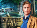Joc Campfire Tales