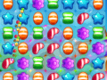 Joc Candy Match Saga