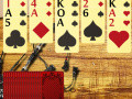 Joc Scottish Solitaire