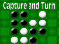 Joc Capture and Turn