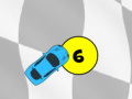 Joc Math Racer Addition