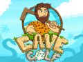 Joc Cave Golf