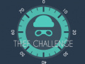 Joc Thief Challenge