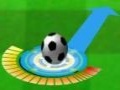Joc Euro Free Kick 2012