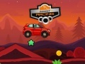 Joc Desert Racing