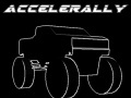 Joc Accelerally