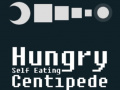 Joc Hungry Centipede
