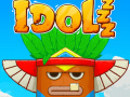 Joc Idolzzz