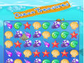 Joc Ocean Treasures