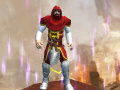 Joc Dragon Slayer