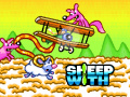 Joc Sheep with  