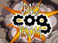 Joc Crazy Cog Boom