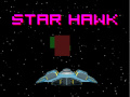 Joc Space Hawk