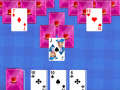 Joc Hotel Solitaire deluxe