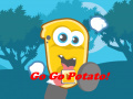 Joc Go Go Potato!