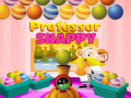 Joc Professor Snappy