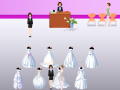 Joc Wedding Shop 2