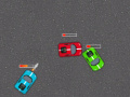 Joc Battle Cars