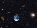 Joc Earth Defence