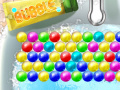 Joc Bubble