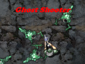 Joc Ghost Shooter