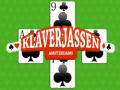 Joc Klaverjassen Amsterdams 