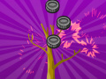 Joc Tree Tap - Money Idle Clicker 