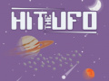 Joc Hit The UFO