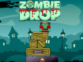 Joc Zombie Drop