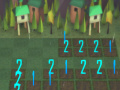 Joc Minesweep Hollow 3D