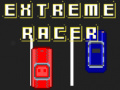 Joc Extreme Racer
