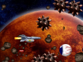 Joc JS-Wars