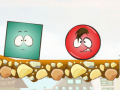 Joc Werebox 2