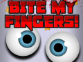 Joc Bite My Fingers