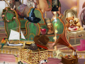 Joc The Summer Faire