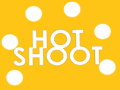 Joc Hot Shoot