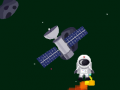 Joc Space Trip