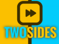 Joc Two Sides 