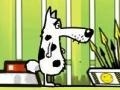 Joc Doggy the Dog and The Golden Bone