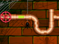 Joc Plumber