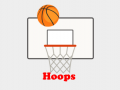 Joc Hoops