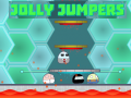 Joc Jolly Jumpers