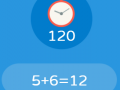 Joc Math Freak